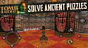 Tomb Raider I screenshot 5